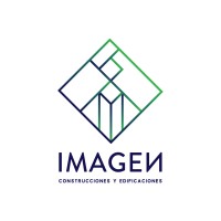 Imagen Mantenimiento y Limpieza Mecanizada logo - Similar company to Aries Company