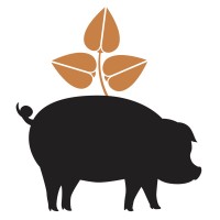 Porc des Blés Noirs logo - Similar company to Abeecom