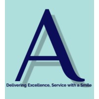 Authentic LLC logo - Similar company to Revsystems