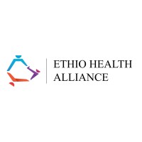 Ethio Health Alliance logo - Similar company to Share