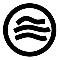 Potomac Nutrition logo - Similar company to Cliffside Park Public Schools