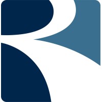 River Bend Business Products logo - Similar company to G2Planet