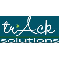 Track Solutions logo - Similar company to Usaimi Gulf | العصيمي الخليجية