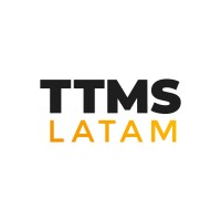 TTMS LATAM logo - Similar company to Ttms Technologies