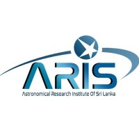 Astronomical Research Institute of Sri Lanka logo - Similar company to Beez Uoc