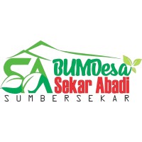 Badan Usaha Milik Desa Sekar Abadi Desa Sumbersekar