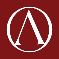 Alexa Tejidos logo - Similar company to Textil San Pedro S.A