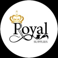ROYAL SUPPLIES (TECHNOLOGY SOLUTIONS) logo - Similar company to Binary Labs