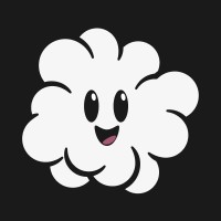SwipeSpec logo - Similar company to Internet Of Things Laboratory @Fer