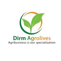 Agrolives logo - Similar company to Techworks