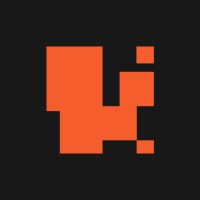 BrumByte logo - Similar company to Dynamic Control Systems (Dyconix)
