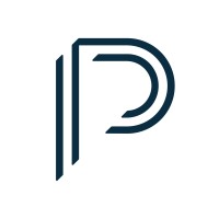 Paper Pass logo - Similar company to Saintcode.Com