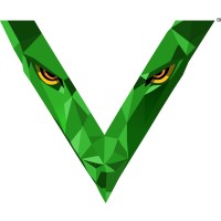 Vivadere logo - Similar company to Stygian Vortex Security Consultants