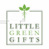 Little Green Gifts