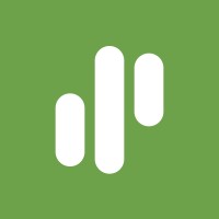 DigitalPilot logo - Similar company to Verwijderd