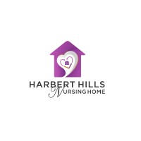 Harbert Hills Nursing Home logo - Similar company to Useco