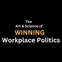 Work Place Politics logo - Similar company to Workinpolitics
