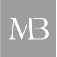 Mark Barclay Wealth Management logo - Similar company to Noble It | Managed It Services