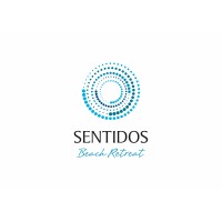Sentidos Beach Retreat logo - Similar company to Ghoson Business Company