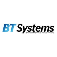 BankTrade – BT Systems, LLC logo - Similar company to Btsystem