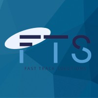 Fast Track Solutions