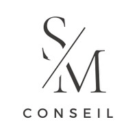 S&M