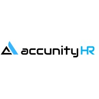Accunity HR Services Private Limited logo - Similar company to Accunity