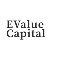 EValue Capital logo - Similar company to Longterm Ventures