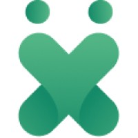 MiXiJOB, la plateforme d'emploi de la diversité logo - Similar company to Flowbow