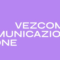Vez Comunicazione - Agenzia di Comunicazione logo - Similar company to Tedx Ancona