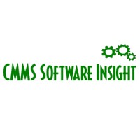 CMMS Software Insight logo - Similar company to Cmms