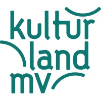 Kultur Land MV logo - Similar company to Sound Roots