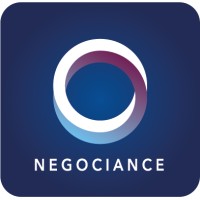 NEGOCIANCE logo - Similar company to Cifpr