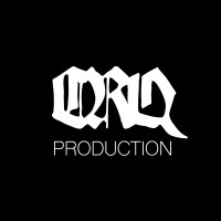 CRQ Production logo - Similar company to Fuze Gear