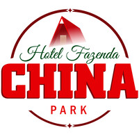Hotel Fazenda China Park