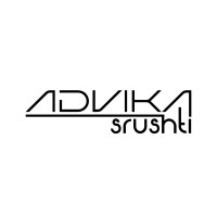 Advika Srushti LLP logo - Similar company to Studio Soundscape