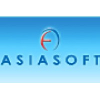 Asiasoft Online