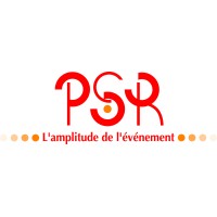 PSR - Décors et Structures logo - Similar company to Radical Brain Disciplines