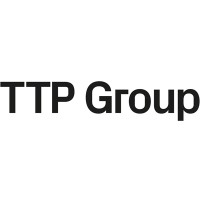 TTP Group logo - Similar company to Ttp Group