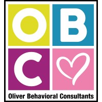 OLIVER BEHAVIORAL CONSULTANTS logo - Similar company to Ceus By Study Notes Aba Llc