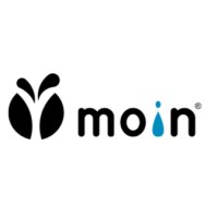 Zhejiang Moin Houseware logo - Similar company to Pixmade Gmbh