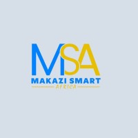 MAKAZI SMART AFRICA  LTD logo - Similar company to Malkuth Enterprises