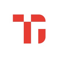 Torres Gestió logo - Similar company to Iler Iuris