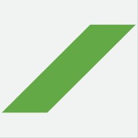 Sugarman, Rogers, Barshak & Cohen, P.C. logo - Similar company to Lowell Center For Space Science And Technology