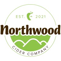 Northwood Cider Company logo - Similar company to Nku Master Of Public Administration (Mpa)