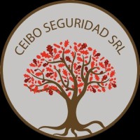 Ceibo Seguridad SRL logo - Similar company to Pluslife