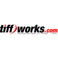 Tiffworks.Com, Inc.