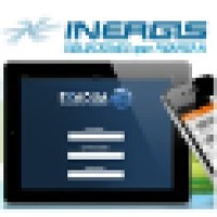 INERGIS NETLAB, S.L. logo - Similar company to Carstash