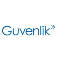 Dongguan Guvenlik Electric Technology Co.,Ltd