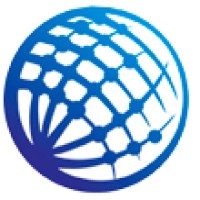Hong Kong International Blockchain and Financial Association logo - Similar company to Moonshot Limited